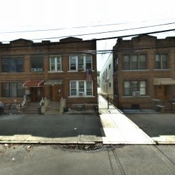 2120 HIMROD ST, RIDGEWOOD, NY 11385