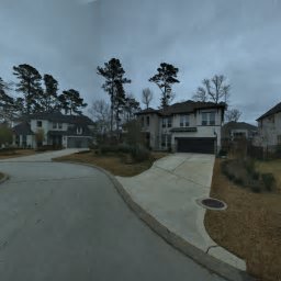 104 FLATWOODS PLUM DR, TOMBALL, TX 77375