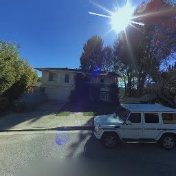4614 NOMAD DR, WOODLAND HILLS, CA 91364