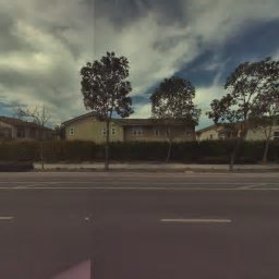 6031 ROSELLE MEADOWS TRL, SAN DIEGO, CA 92130
