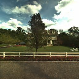 2B GLEN VIEW RD, TOWACO, NJ 07082