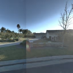 22056 BREI CT, NEWHALL, CA 91321
