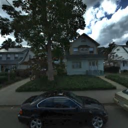 9436 220TH ST, QUEENS VILLAGE, NY 11428