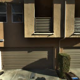 55 VANTIS DR, ALISO VIEJO, CA 92656
