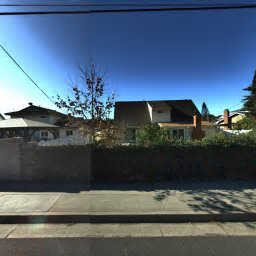 24021 EAGLEMONT AVE, LAKE FOREST, CA 92630