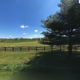 19972 WILLOWIN FARM LN, PURCELLVILLE, VA 20132