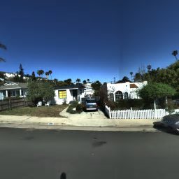 415 CAMPDELL ST, PLAYA DEL REY, CA 90293
