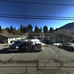 3715 BLACKWOOD RD, SOUTH LAKE TAHOE, CA 96150