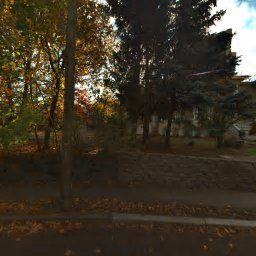 110 KENSINGTON DR, FORT LEE, NJ 07024