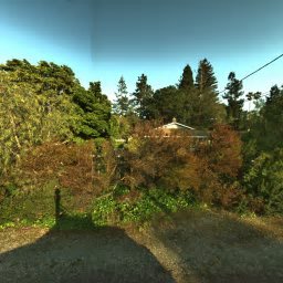 22 WALNUT AVE, ATHERTON, CA 94027