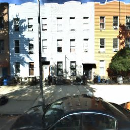 29 PARK ST, BROOKLYN, NY 11206