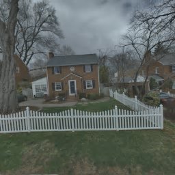 4505 SLEAFORD RD, BETHESDA, MD 20814