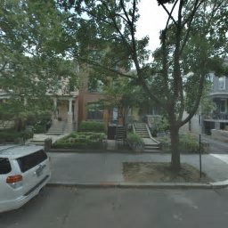 1227 F ST NE, WASHINGTON, DC 20002