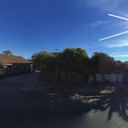 325 S 30TH ST, SAN DIEGO, CA 92113