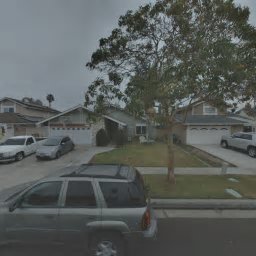 3109 S DEEGAN DR, SANTA ANA, CA 92704
