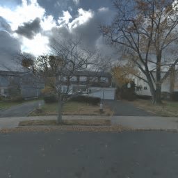 131 SERPENTINE LN, ALBERTSON, NY 11507