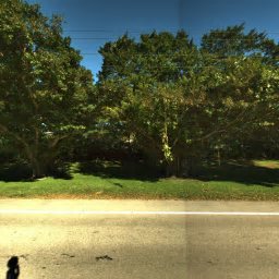 3459 ROYAL TERN CIR, BOYNTON BEACH, FL 33436