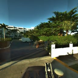 44 COCOANUT ROW # 205B, PALM BEACH, FL 33480