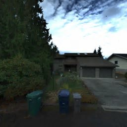 7624 48TH AVE W, MUKILTEO, WA 98275