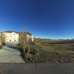 19225 LOCHMERE CT, MONUMENT, CO 80132
