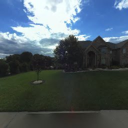 117 ARCHBERRY DR, WEXFORD, PA 15090