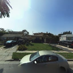 4815 COOLIDGE AVE, CULVER CITY, CA 90230