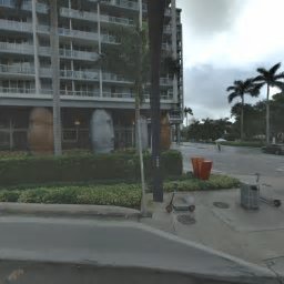 495 BRICKELL AVE APT 2103, MIAMI, FL 33131