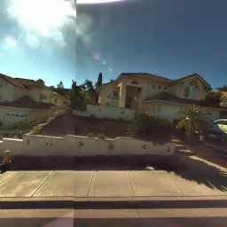 5225 ANGELINA RD, OCEANSIDE, CA 92056