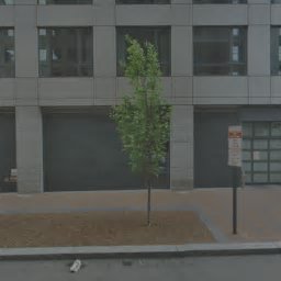500 WALNUT ST UNIT 204, PHILADELPHIA, PA 19106