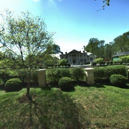 938 PEACOCK STATION RD, MC LEAN, VA 22102