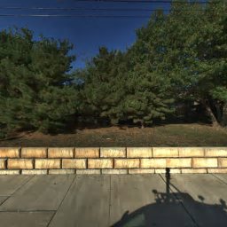1200 WHITESTONE DR, PLANO, TX 75094