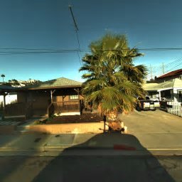 1121 COLUSA ST, SAN DIEGO, CA 92110