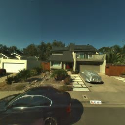 12990 SUNDANCE AVE, SAN DIEGO, CA 92129