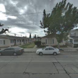 12504 BROADWAY, WHITTIER, CA 90601