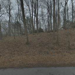 10412 LLOYD RD, POTOMAC, MD 20854