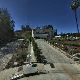 22241 ALIZONDO DR, WOODLAND HILLS, CA 91364