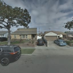 3217 DEL AMO BLVD, LAKEWOOD, CA 90712