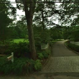 523 BROOKSIDE RD, NEW CANAAN, CT 06840