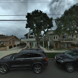 508 N JUANITA AVE #B, REDONDO BEACH, CA 90277