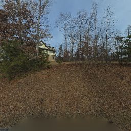 5 ENGLISH HILLS DR, ASHEVILLE, NC 28804
