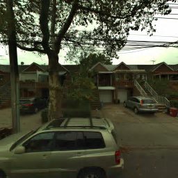 2524 E 28TH ST, BROOKLYN, NY 11235