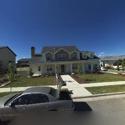 971 W GINGER FOX DR, RIVERTON, UT 84065