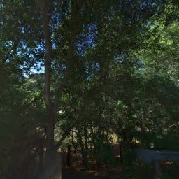 21171 COLINA DR, TOPANGA, CA 90290