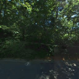 41 HIGH FARMS RD, GLEN HEAD, NY 11545