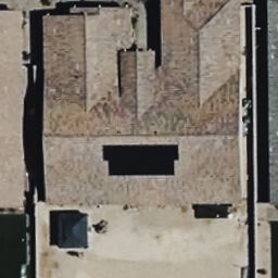 4189 LAILAH SKYE AVE, LAS VEGAS, NV 89141