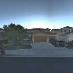 27117 GOLDEN WILLOW WY, CANYON COUNTRY, CA 91387