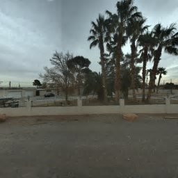 1236 WESTWIND RD, LAS VEGAS, NV 89146