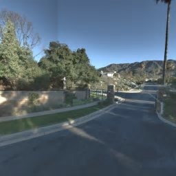 629 HARTWELL CT, ALTADENA, CA 91001
