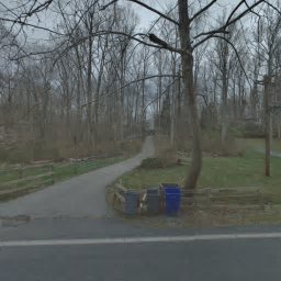 7450 MINK HOLLOW RD, HIGHLAND, MD 20777