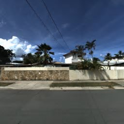 926 AKUMU ST, KAILUA, HI 96734